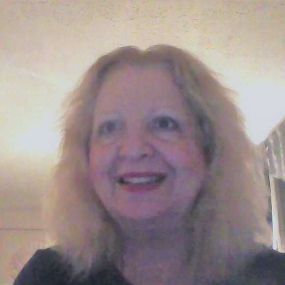 mixterlaurie